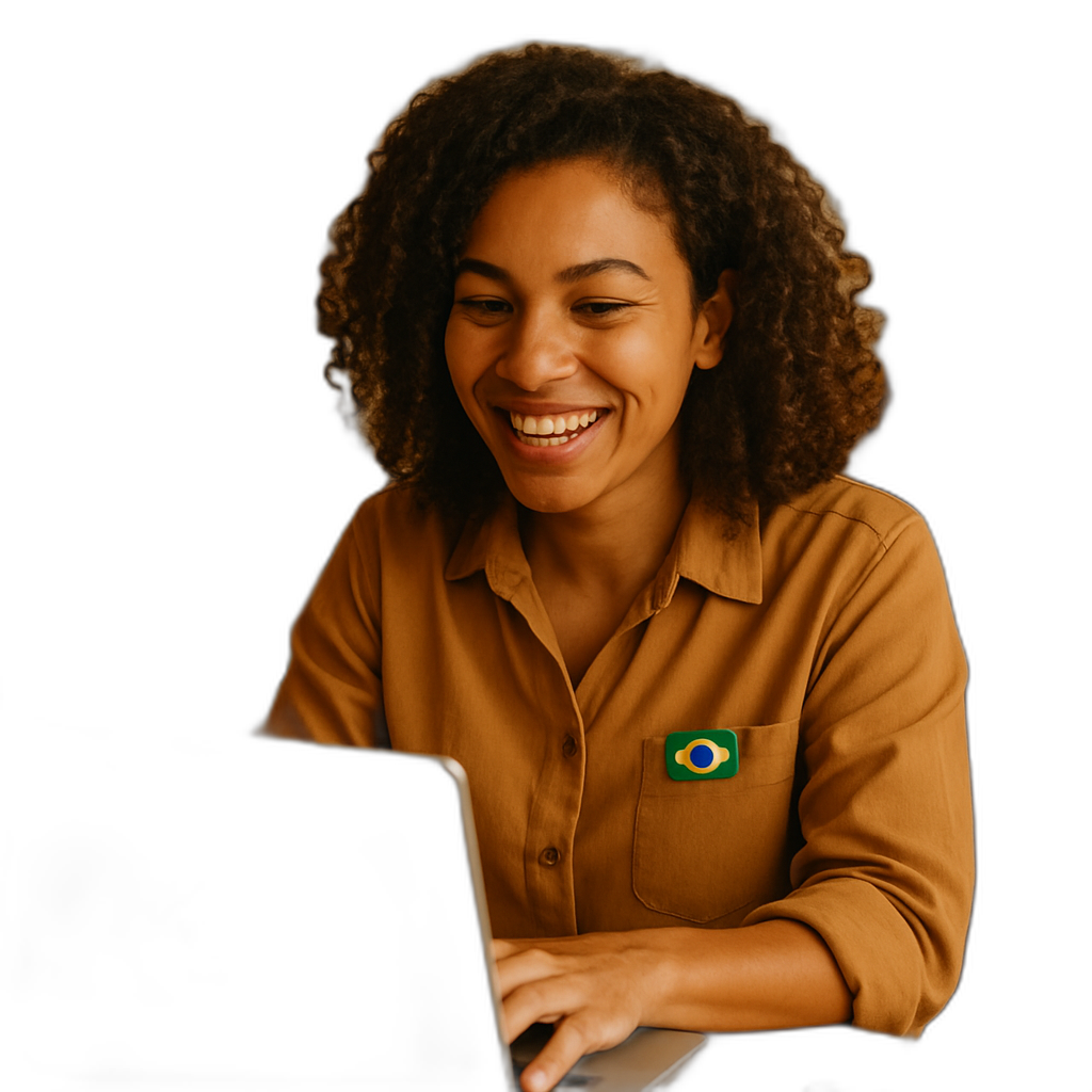 Parceria DockPlus AI